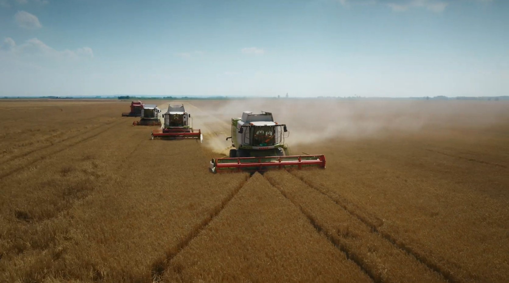 Mehanizacija Uljarice Bačka